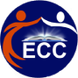 Educare Coaching Centre